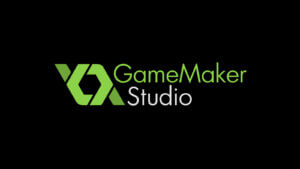 GameMaker Studio Ultimate 2023.8.1.36 With Full Crack [Latest]