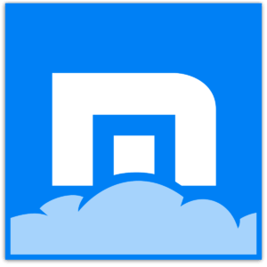 Maxthon Cloud Browser 7.0.0.1602 With Crack Download [Latest]