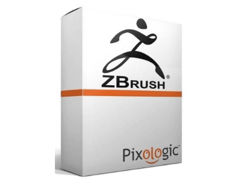 Pixologic ZBrush 2023.1.1 With Crack Download [Latest]