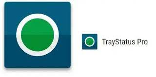TrayStatus Pro 4.6 With Crack Full Version Free Download [2023]