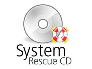 SystemRescueCd 9.00 With Crack Full Version Download [2023]